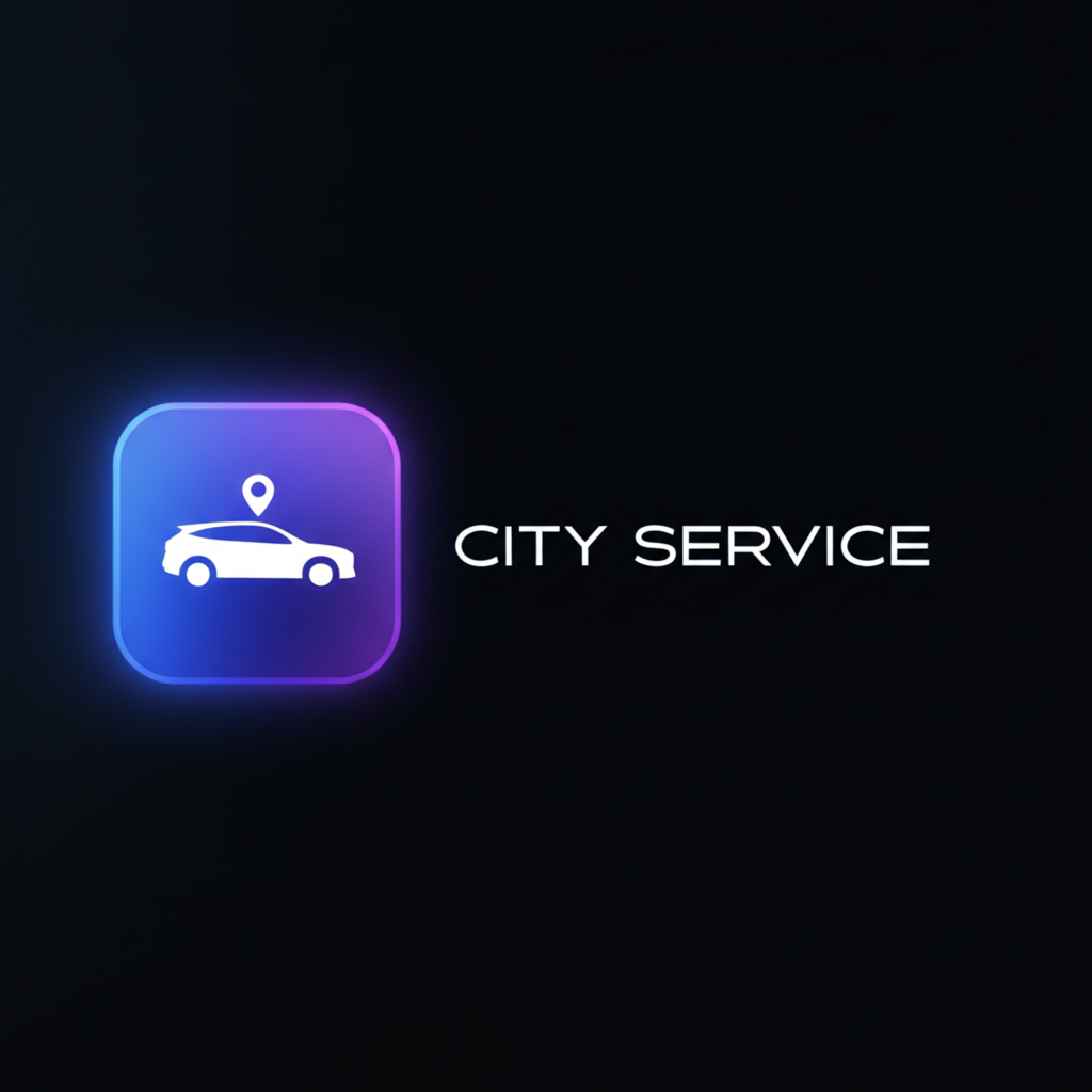 City Service